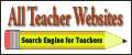 All Teacher Websites