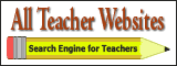 All Teacher Websites